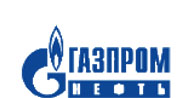 Газпром нефть 