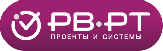 PB-PT