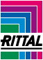 Rittal / EPLAN Software