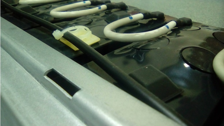 Bad battery Bad battery.jpg