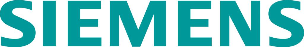 sie_logo_petrol_rgb.png sie_logo_petrol_rgb.png