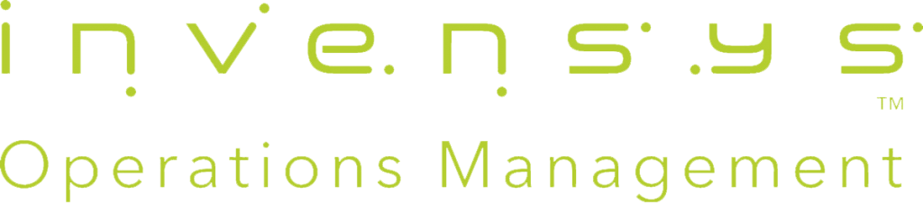 invensys.png invensys.png