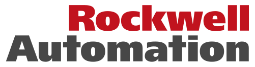 rockwellautomation_logo.png