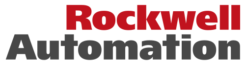 rockwell.gif rockwellautomation_logo.png