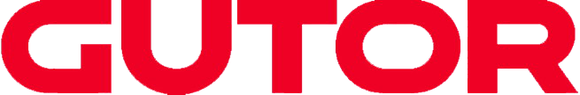 20070525163218_Gutor Logo_en.png 20070525163218_Gutor Logo_en.png