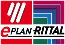 Logo_EPLAN копия.jpg Logo_EPLAN копия.jpg